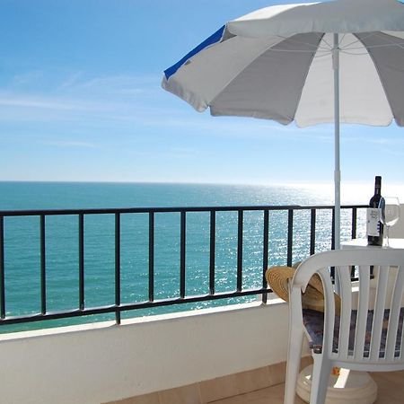 Jardins Do Mar - By Bedzy Daire Albufeira Dış mekan fotoğraf