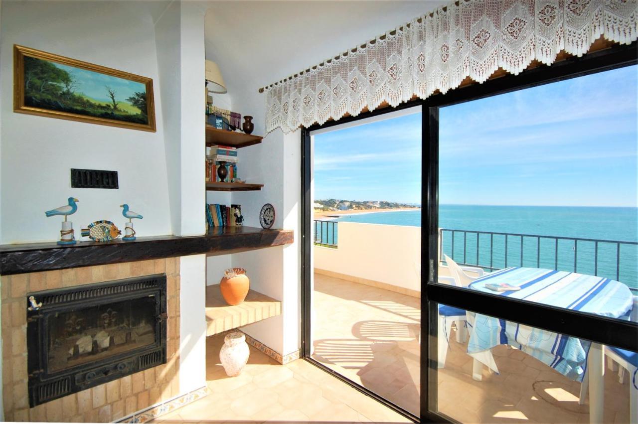 Jardins Do Mar - By Bedzy Daire Albufeira Dış mekan fotoğraf